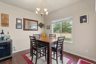562 Dakota Ct, Windsor, CO 80550 - Photo 9
