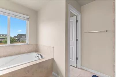 562 Dakota Ct, Windsor, CO 80550 - Photo 21