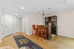 562 Dakota Ct, Windsor, CO 80550 - Photo 33