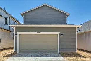 2575 Violet Cress Ln, Fort Collins, CO 80524 - Photo 27