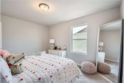 2575 Violet Cress Ln, Fort Collins, CO 80524 - Photo 21