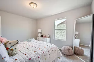 2575 Violet Cress Ln, Fort Collins, CO 80524 - Photo 21