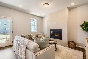 2575 Violet Cress Ln, Fort Collins, CO 80524 - Photo 5