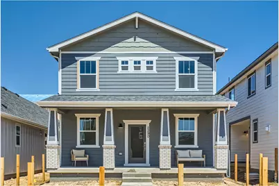 2575 Violet Cress Ln, Fort Collins, CO 80524 - Photo 1