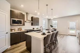 2575 Violet Cress Ln, Fort Collins, CO 80524 - Photo 11