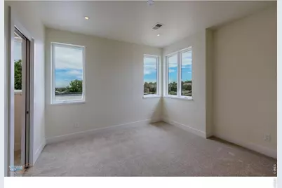 2313 Glacier Ct, Lafayette, CO 80026 - Photo 19