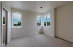 2313 Glacier Ct, Lafayette, CO 80026 - Photo 19