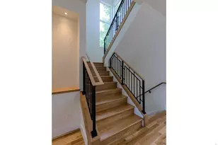 2313 Glacier Ct, Lafayette, CO 80026 - Photo 13