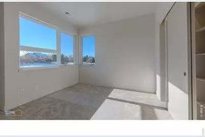 2313 Glacier Ct, Lafayette, CO 80026 - Photo 21