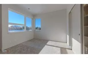 2313 Glacier Ct, Lafayette, CO 80026 - Photo 21