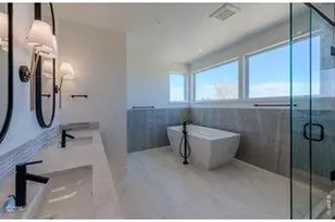 2313 Glacier Ct, Lafayette, CO 80026 - Photo 17