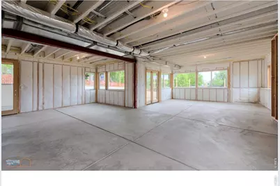 2313 Glacier Ct, Lafayette, CO 80026 - Photo 25