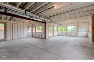 2313 Glacier Ct, Lafayette, CO 80026 - Photo 25