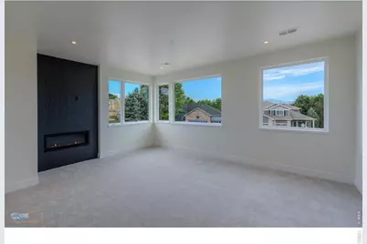 2313 Glacier Ct, Lafayette, CO 80026 - Photo 15
