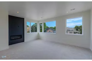 2313 Glacier Ct, Lafayette, CO 80026 - Photo 15