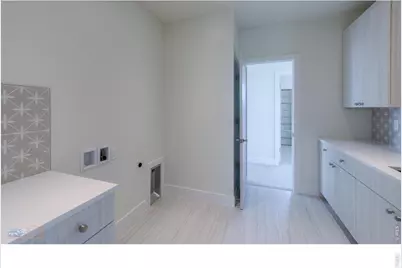 2313 Glacier Ct, Lafayette, CO 80026 - Photo 23