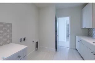 2313 Glacier Ct, Lafayette, CO 80026 - Photo 23
