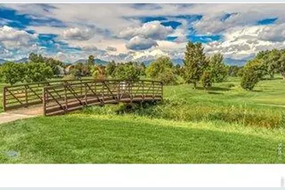 2313 Glacier Ct, Lafayette, CO 80026 - Photo 27