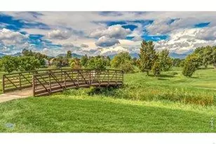 2313 Glacier Ct, Lafayette, CO 80026 - Photo 27