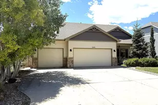 3243 Ambush Dr, Wellington, CO 80549 - Photo 3