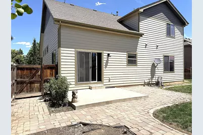 3243 Ambush Dr, Wellington, CO 80549 - Photo 7