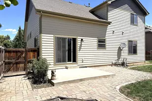 3243 Ambush Dr, Wellington, CO 80549 - Photo 7