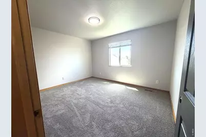 3243 Ambush Dr, Wellington, CO 80549 - Photo 31