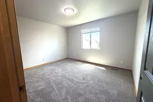 3243 Ambush Dr, Wellington, CO 80549 - Photo 31