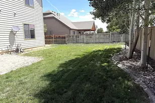 3243 Ambush Dr, Wellington, CO 80549 - Photo 9