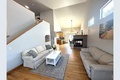 3243 Ambush Dr, Wellington, CO 80549 - Photo 15