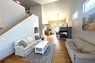 3243 Ambush Dr, Wellington, CO 80549 - Photo 15