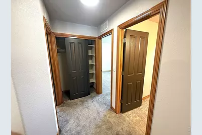 3243 Ambush Dr, Wellington, CO 80549 - Photo 29