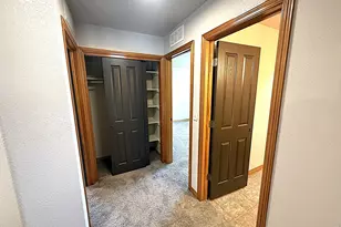 3243 Ambush Dr, Wellington, CO 80549 - Photo 29