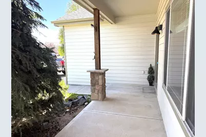 3243 Ambush Dr, Wellington, CO 80549 - Photo 5