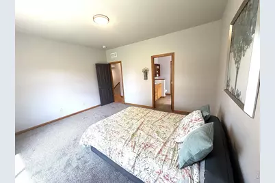 3243 Ambush Dr, Wellington, CO 80549 - Photo 37