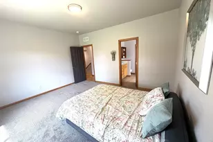 3243 Ambush Dr, Wellington, CO 80549 - Photo 37