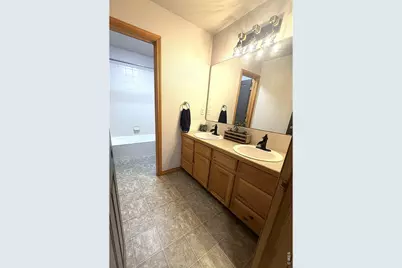 3243 Ambush Dr, Wellington, CO 80549 - Photo 27