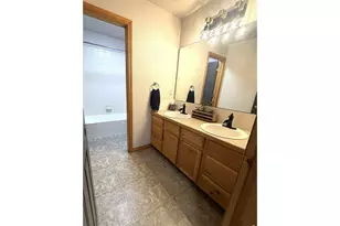 3243 Ambush Dr, Wellington, CO 80549 - Photo 27