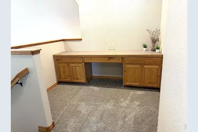 3243 Ambush Dr, Wellington, CO 80549 - Photo 35