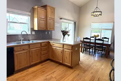 3243 Ambush Dr, Wellington, CO 80549 - Photo 25