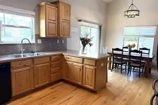 3243 Ambush Dr, Wellington, CO 80549 - Photo 25