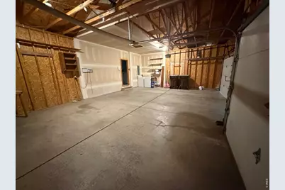 3243 Ambush Dr, Wellington, CO 80549 - Photo 47