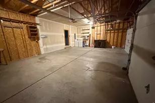 3243 Ambush Dr, Wellington, CO 80549 - Photo 47