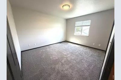 3243 Ambush Dr, Wellington, CO 80549 - Photo 33