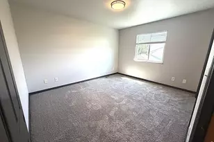 3243 Ambush Dr, Wellington, CO 80549 - Photo 33