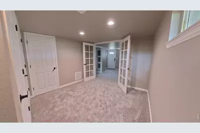 4105 Ann St, Fort Collins, CO 80526 - Photo 19