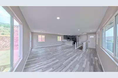 4105 Ann St, Fort Collins, CO 80526 - Photo 9
