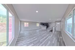 4105 Ann St, Fort Collins, CO 80526 - Photo 9
