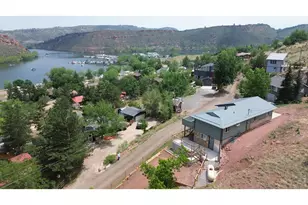4105 Ann St, Fort Collins, CO 80526 - Photo 1