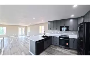4105 Ann St, Fort Collins, CO 80526 - Photo 11